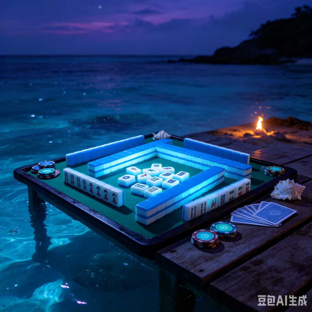 lightweight mahjong racks