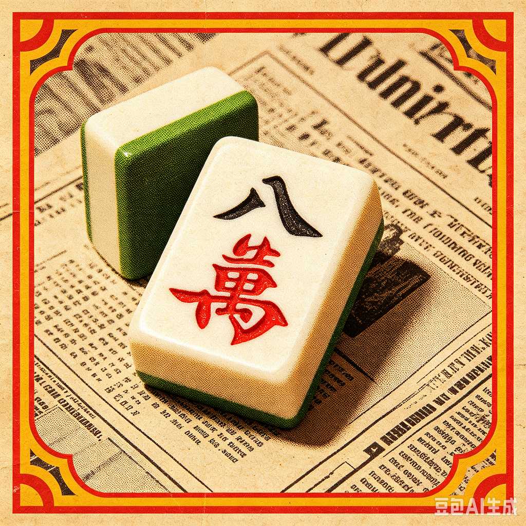 Plymouth,mahjong