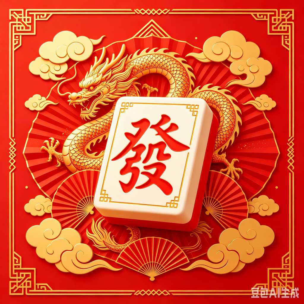 american mahjong rule card