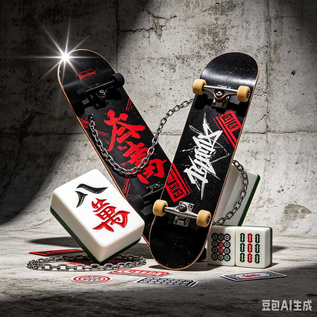 austin,mahjong