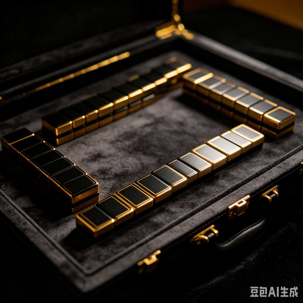 CorpusChristi,mahjong