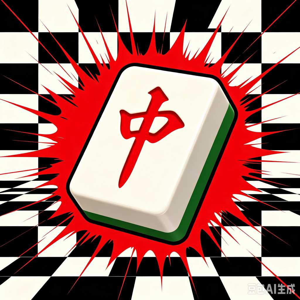 Marseille,mahjong