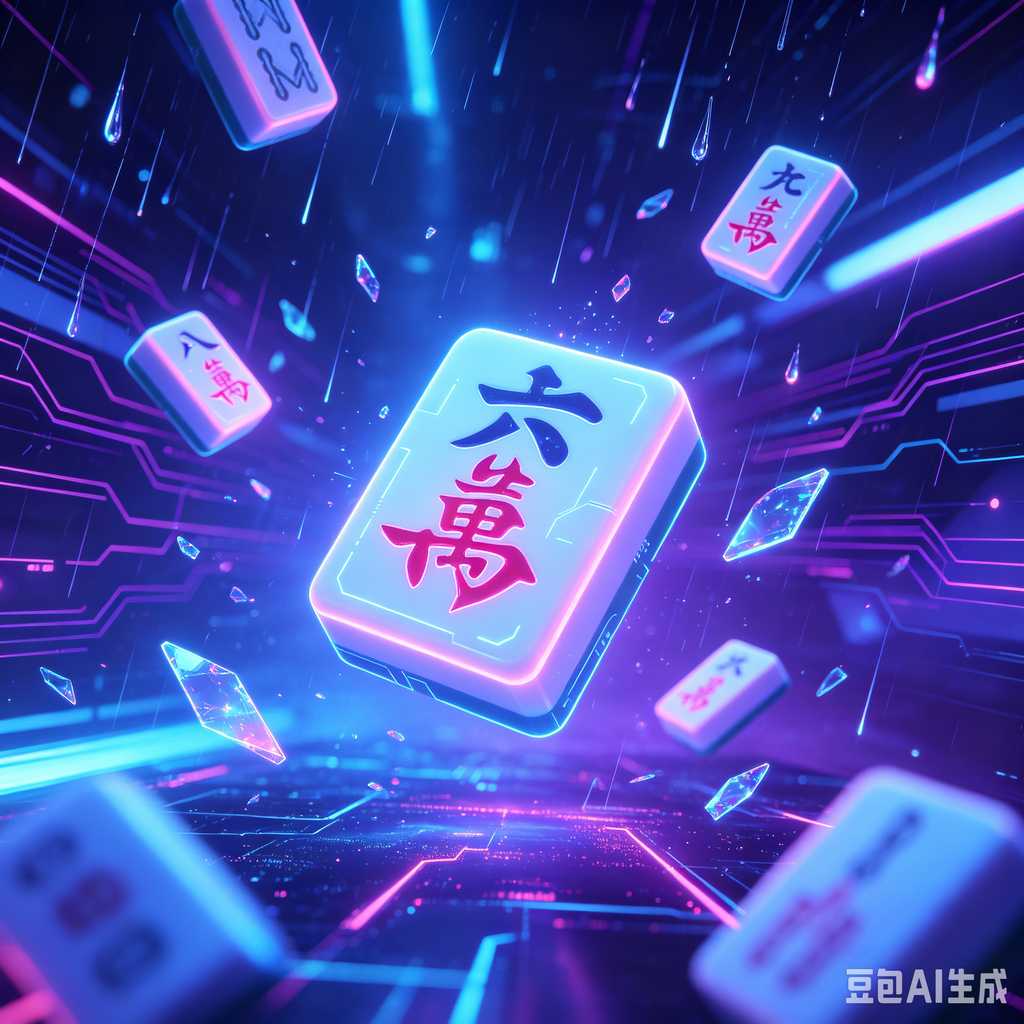 innsbruck,mahjong