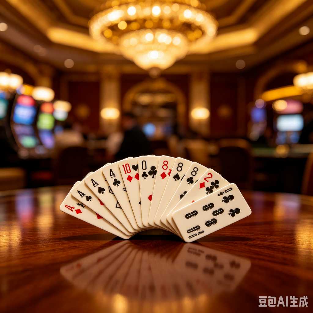 what is the difference between american and chinese mahjong