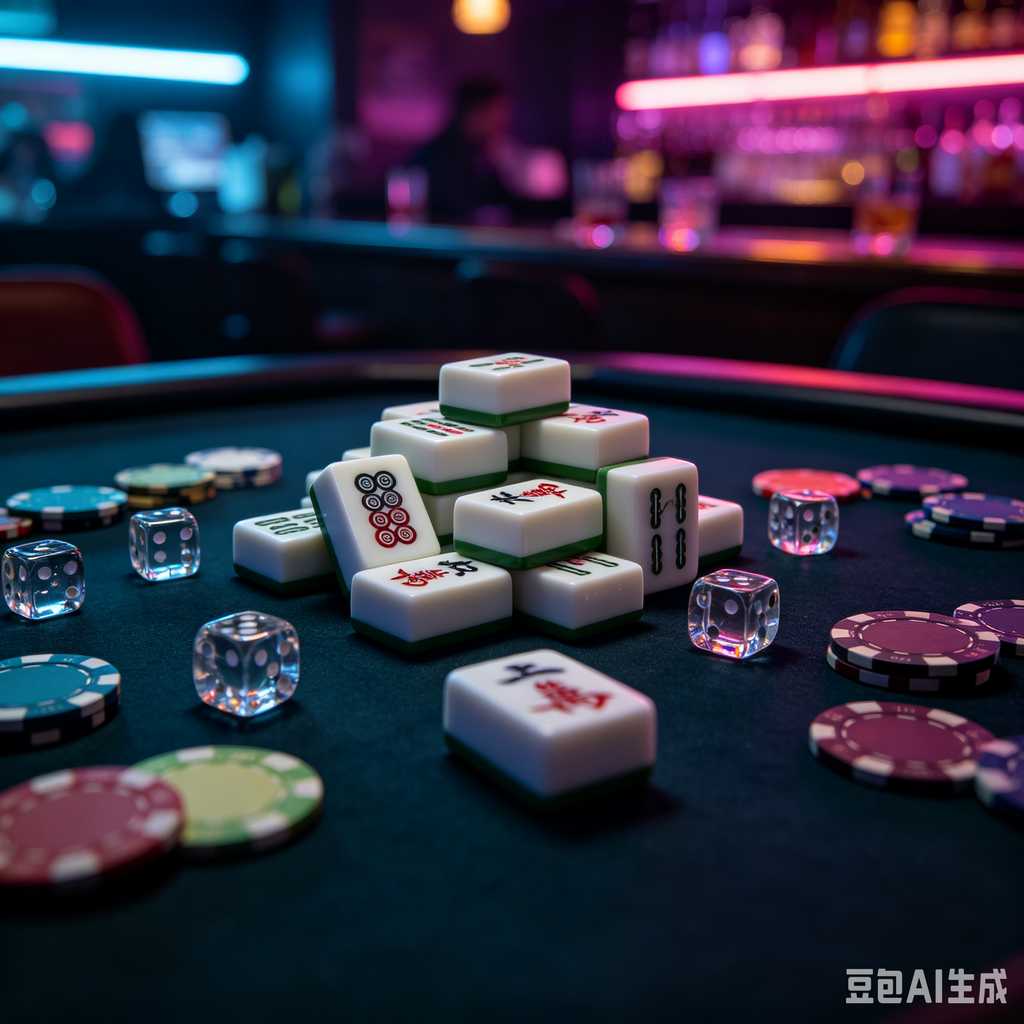 turku,mahjong