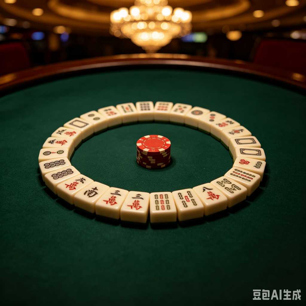 easy clean mahjong tiles