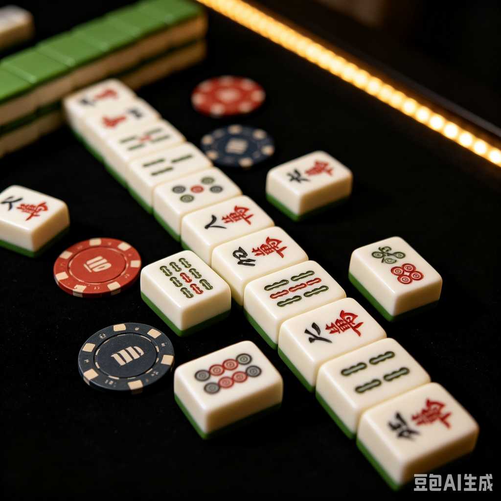 yorkpa,mahjong