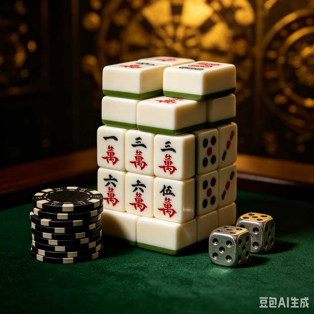 meridamx,mahjong